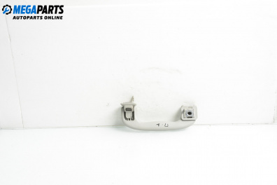 Ръкохватка за таван за Opel Astra J Sports Tourer (10.2010 - 10.2015), 4+1 вр., позиция: предна, дясна