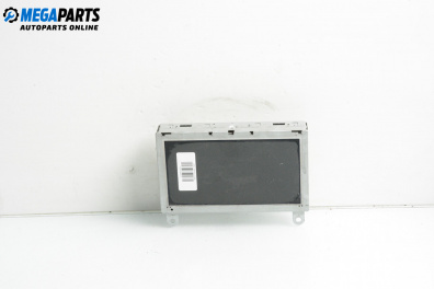 Дисплей за Opel Astra J Sports Tourer (10.2010 - 10.2015)