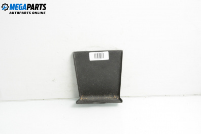 Пластмасова кора за Opel Astra J Sports Tourer (10.2010 - 10.2015), 4+1 вр., комби