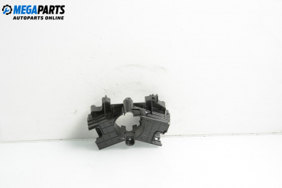 Основа лентов кабел за Opel Astra J Sports Tourer (10.2010 - 10.2015), 4+1 вр., комби