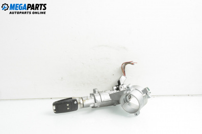 Контактен ключ за Opel Astra J Sports Tourer (10.2010 - 10.2015)