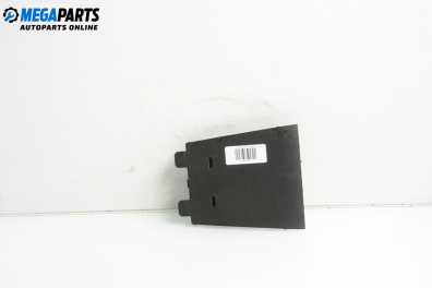 Пластмасов капак за Opel Astra J Sports Tourer (10.2010 - 10.2015), 4+1 вр., комби