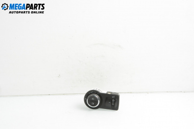 Ключ светлини  за Opel Astra J Sports Tourer (10.2010 - 10.2015)