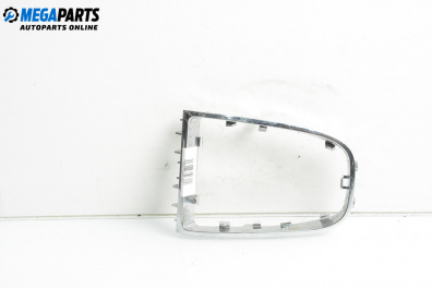 Конзола скоростен лост за Opel Astra J Sports Tourer (10.2010 - 10.2015)