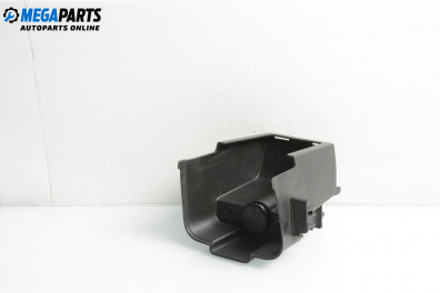 Интериорна пластмаса за Opel Astra J Sports Tourer (10.2010 - 10.2015), 4+1 вр., комби, позиция: предна