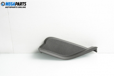 Интериорна кора за Opel Astra J Sports Tourer (10.2010 - 10.2015), 4+1 вр., комби