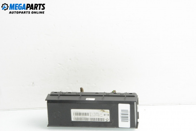 Модул климатик за Opel Astra J Sports Tourer (10.2010 - 10.2015)