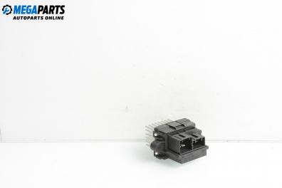 Реостат за Opel Astra J Sports Tourer (10.2010 - 10.2015)