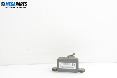 Сензор ESP за Opel Astra J Sports Tourer (10.2010 - 10.2015)