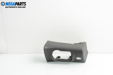 Интериорна пластмаса за Opel Astra J Sports Tourer (10.2010 - 10.2015), 4+1 вр., комби, позиция: предна