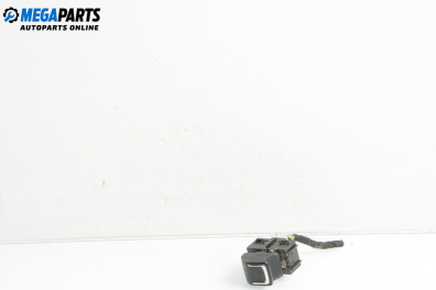 Бутон ел. стъкло  за Opel Astra J Sports Tourer (10.2010 - 10.2015)