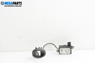 Модул централно заключване за Opel Astra J Sports Tourer (10.2010 - 10.2015)