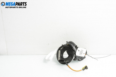 Лентов кабел за Airbag за Opel Astra J Sports Tourer (10.2010 - 10.2015)