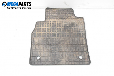 Стелки за Opel Astra J Sports Tourer (10.2010 - 10.2015), 4+1 вр.