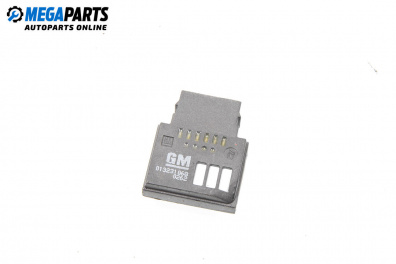 Сензор за дъжд за Opel Astra J Sports Tourer (10.2010 - 10.2015)