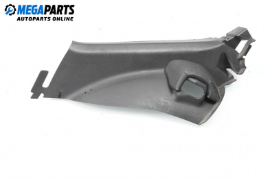 Интериорна кора за Opel Astra J Sports Tourer (10.2010 - 10.2015), 4+1 вр., комби