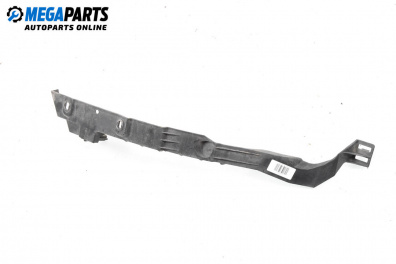 Държач броня за Opel Astra J Sports Tourer (10.2010 - 10.2015), комби, позиция: предна, дясна