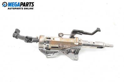 Кормилен прът за Opel Astra J Sports Tourer (10.2010 - 10.2015)