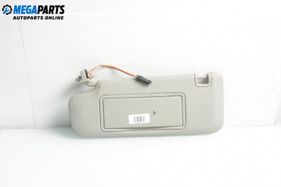 Сенник за Opel Astra J Sports Tourer (10.2010 - 10.2015), позиция: лява