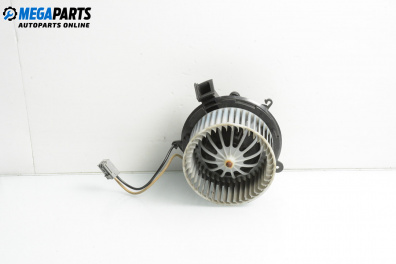 Вентилатор парно за Opel Astra J Sports Tourer (10.2010 - 10.2015)