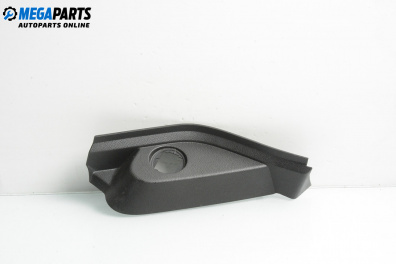 Интериорна кора за Opel Astra J Sports Tourer (10.2010 - 10.2015), 4+1 вр., комби