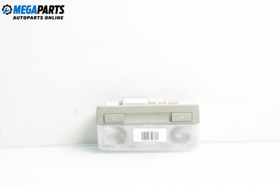 Плафон за Opel Astra J Sports Tourer (10.2010 - 10.2015)