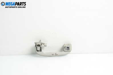 Ръкохватка за таван за Opel Astra J Sports Tourer (10.2010 - 10.2015), 4+1 вр., позиция: задна, лява