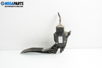 Потенциометър газ  за Opel Astra J Sports Tourer (10.2010 - 10.2015)