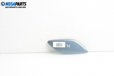 Декоративна капачка броня за Opel Astra J Sports Tourer (10.2010 - 10.2015), комби