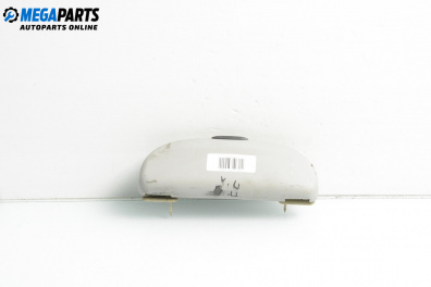 Кутия за очила за Opel Astra J Sports Tourer (10.2010 - 10.2015)