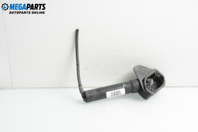 Пръскалка фар за Opel Astra J Sports Tourer (10.2010 - 10.2015), позиция: лява