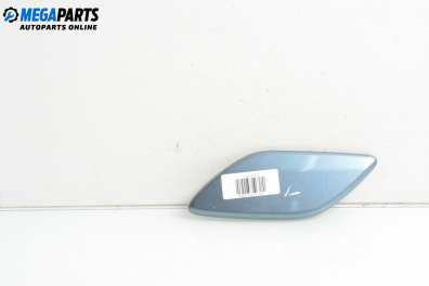 Декоративна капачка броня за Opel Astra J Sports Tourer (10.2010 - 10.2015), комби