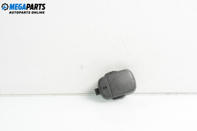 Сензор за дъжд за Opel Astra J Sports Tourer (10.2010 - 10.2015)