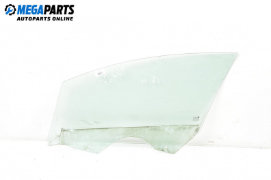 Странично стъкло за Opel Astra J Sports Tourer (10.2010 - 10.2015), 4+1 вр., комби, позиция: предна, лява