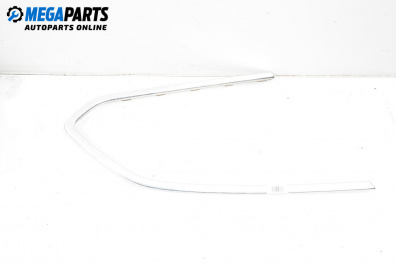 Външни лайсни за Opel Astra J Sports Tourer (10.2010 - 10.2015), комби, позиция: дясна