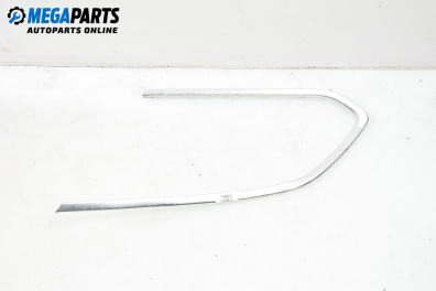 Външни лайсни за Opel Astra J Sports Tourer (10.2010 - 10.2015), комби, позиция: лява