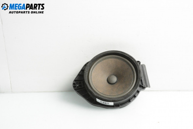 Високоговорител за Opel Astra J Sports Tourer (10.2010 - 10.2015)
