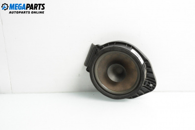 Високоговорител за Opel Astra J Sports Tourer (10.2010 - 10.2015)