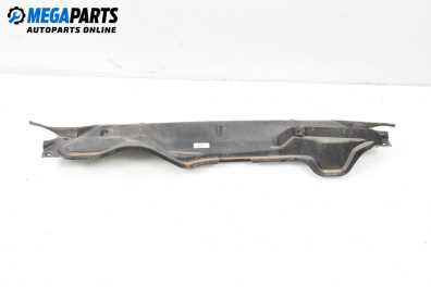 Пластмасова кора за Opel Astra J Sports Tourer (10.2010 - 10.2015), 4+1 вр., комби