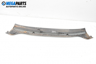 Кора под чистачки за Opel Astra J Sports Tourer (10.2010 - 10.2015), 4+1 вр., комби