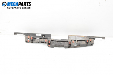 Планка багажник за Opel Astra J Sports Tourer (10.2010 - 10.2015), 4+1 вр., комби