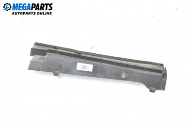 Пластмасова кора за Opel Astra J Sports Tourer (10.2010 - 10.2015), 4+1 вр., комби