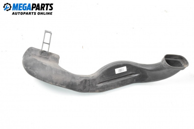 Въздуховод за Opel Astra J Sports Tourer (10.2010 - 10.2015) 1.4 Turbo, 140 к.с.