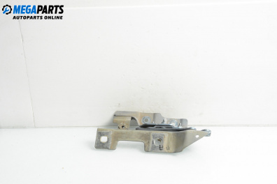 Панта преден капак за Opel Astra J Sports Tourer (10.2010 - 10.2015), 4+1 вр., комби, позиция: дясна