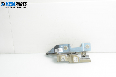 Панта преден капак за Opel Astra J Sports Tourer (10.2010 - 10.2015), 4+1 вр., комби, позиция: лява