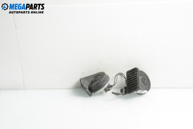 Клаксони за Opel Astra J Sports Tourer (10.2010 - 10.2015)