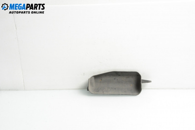 Пластмасова кора за Opel Astra J Sports Tourer (10.2010 - 10.2015), 4+1 вр., комби