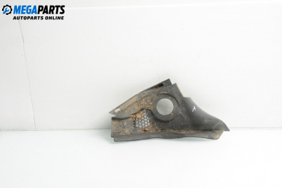 Кора под чистачки за Opel Astra J Sports Tourer (10.2010 - 10.2015), 4+1 вр., комби