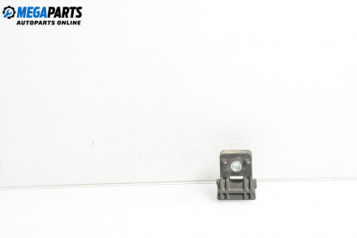 Заключалка заден капак за Opel Astra J Sports Tourer (10.2010 - 10.2015), комби