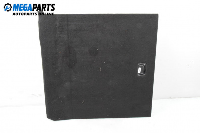 Кора багажник за Opel Astra J Sports Tourer (10.2010 - 10.2015), 4+1 вр., комби